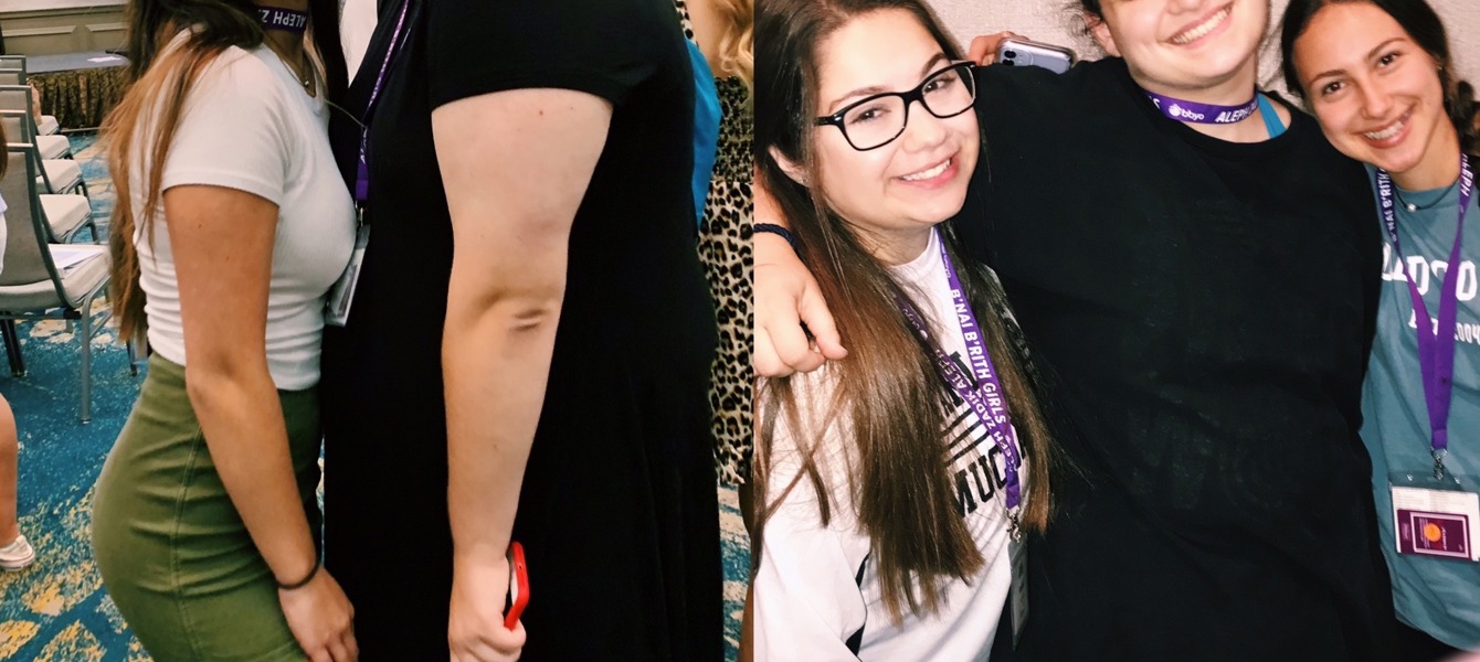 5e3888069619c78e7db37f15_Segunda imagen