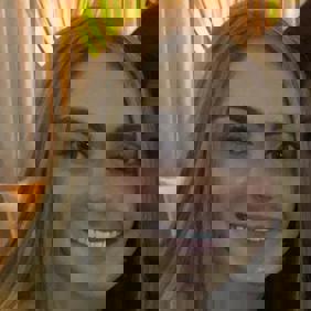 5f2dd2fa00439f46557918c8_Imagen de WhatsApp del 24 de julio de 2020 a las 13:15:41