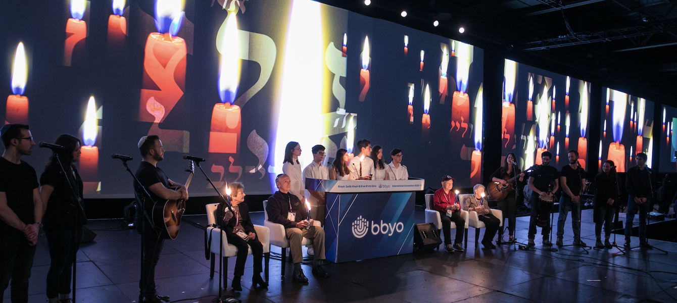 604b7ed3dba464669051b22e_Captura de pantalla del 12 de marzo de 2021 a las 7:46:39 a. m.