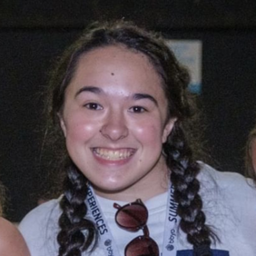 636d289c285edfedbd8ef8c8_image (13)