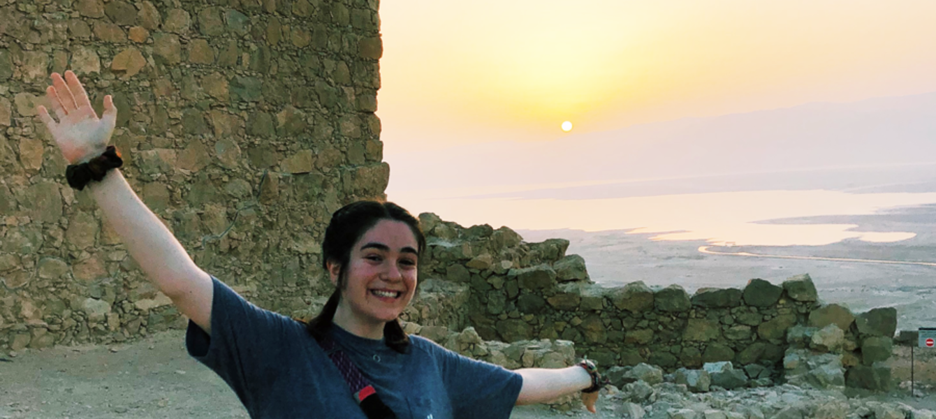 5dfd45d87badfae52f7f39c5_IMG_2574 (1)