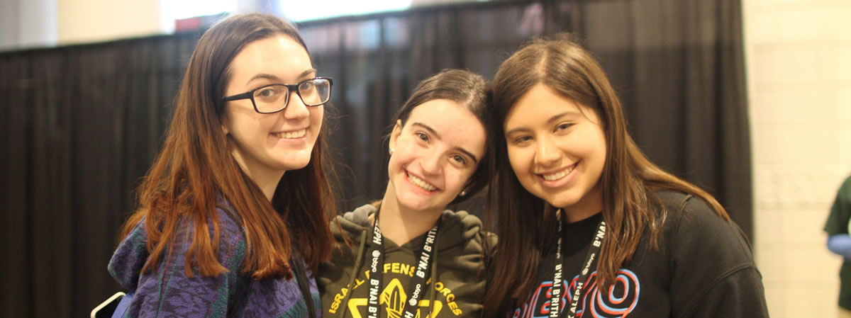 5c65edc2834fd51db4da9a29_membership-Growth-Summit-photo