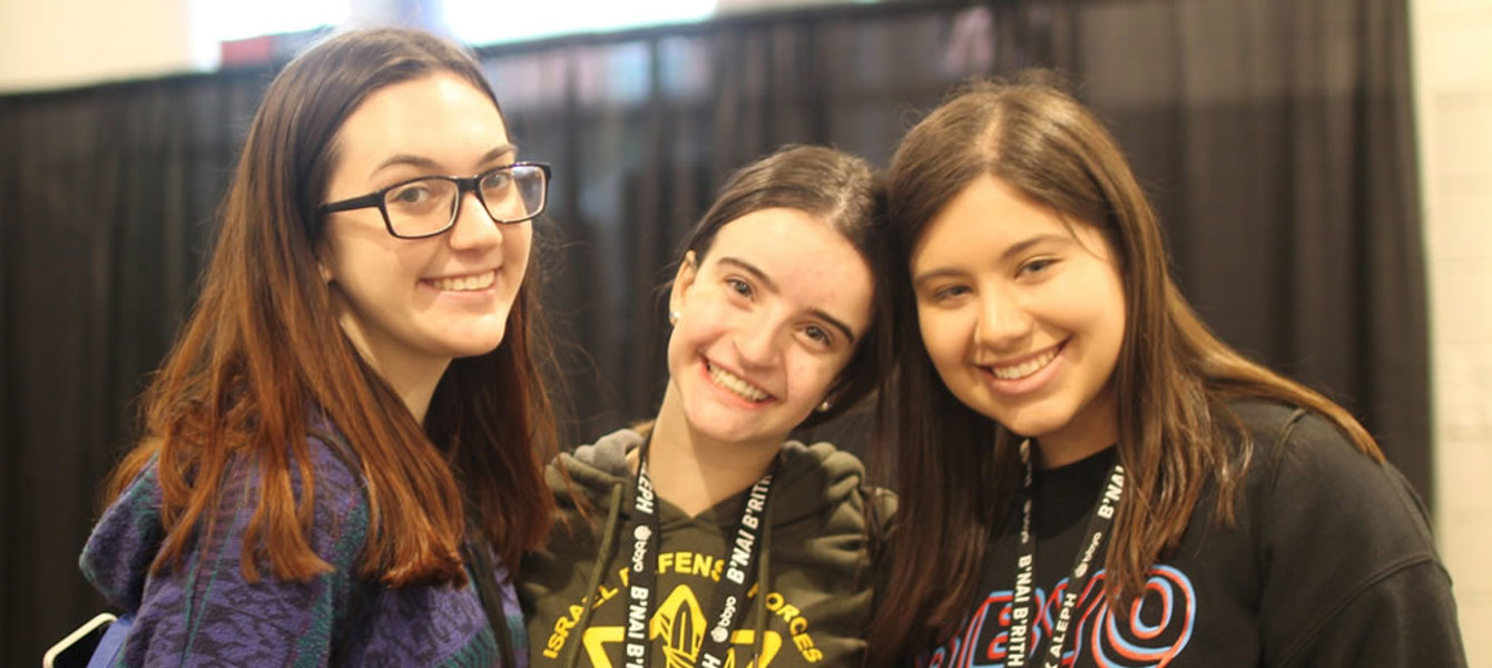 5c65edc2834fd51db4da9a29_foto-de-la-cumbre-sobre-el-crecimiento-de-la-afiliación