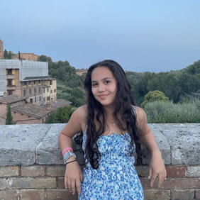 6526c0fa603bd9a5db14fc05_IMG_7202