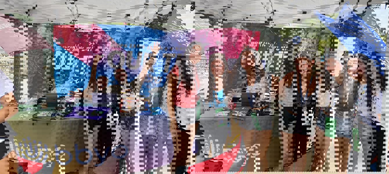 63c1ba70c4fe114e0506036e_IMG_3350-min