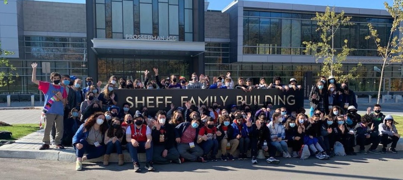 6197f217de56d182d5b87b0b_LORFallCon21