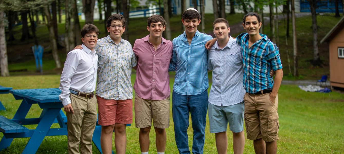 61c3a1285445189cffe9944c_ILTC 9 de julio-67