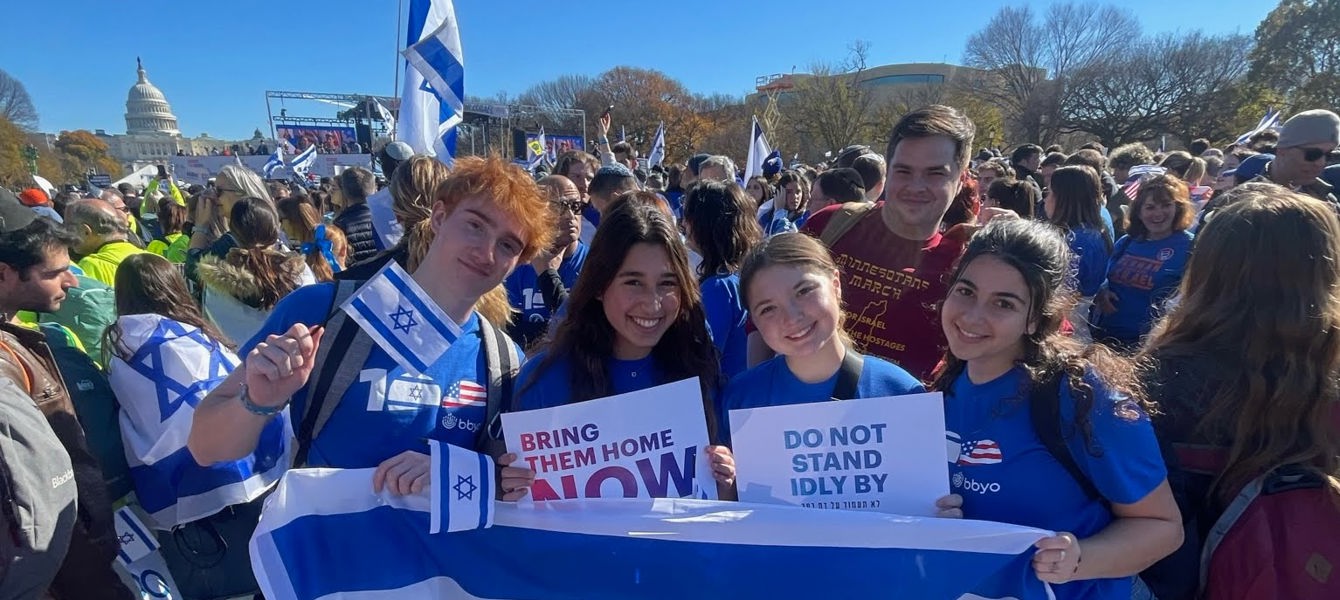 6554d87dcffacde6382a82ae_unnamed (22)