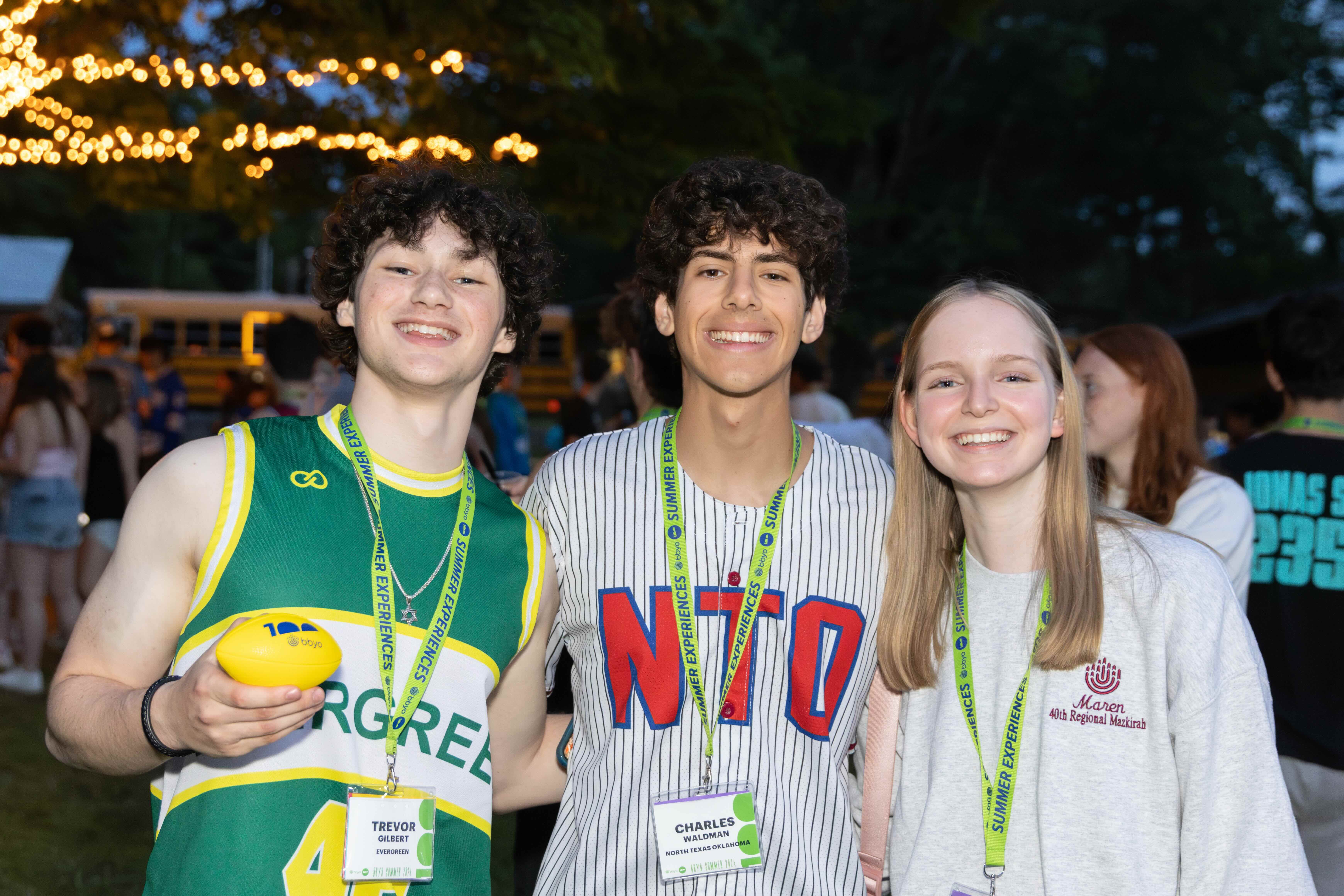 6866d012321cbe2262a32857_Aaron Perrotta ILTC Jul 02 - 160