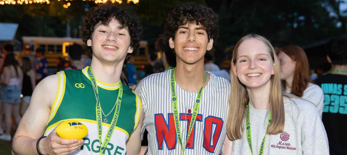 6866d012321cbe2262a32857_Aaron Perrotta ILTC 2 de julio - 160