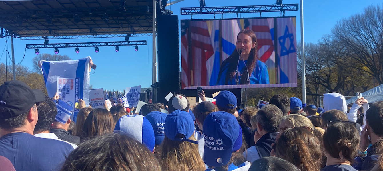 655bc05b4ff3490d43273015_Screenshot 2023-11-17 at 10.39.16 PM