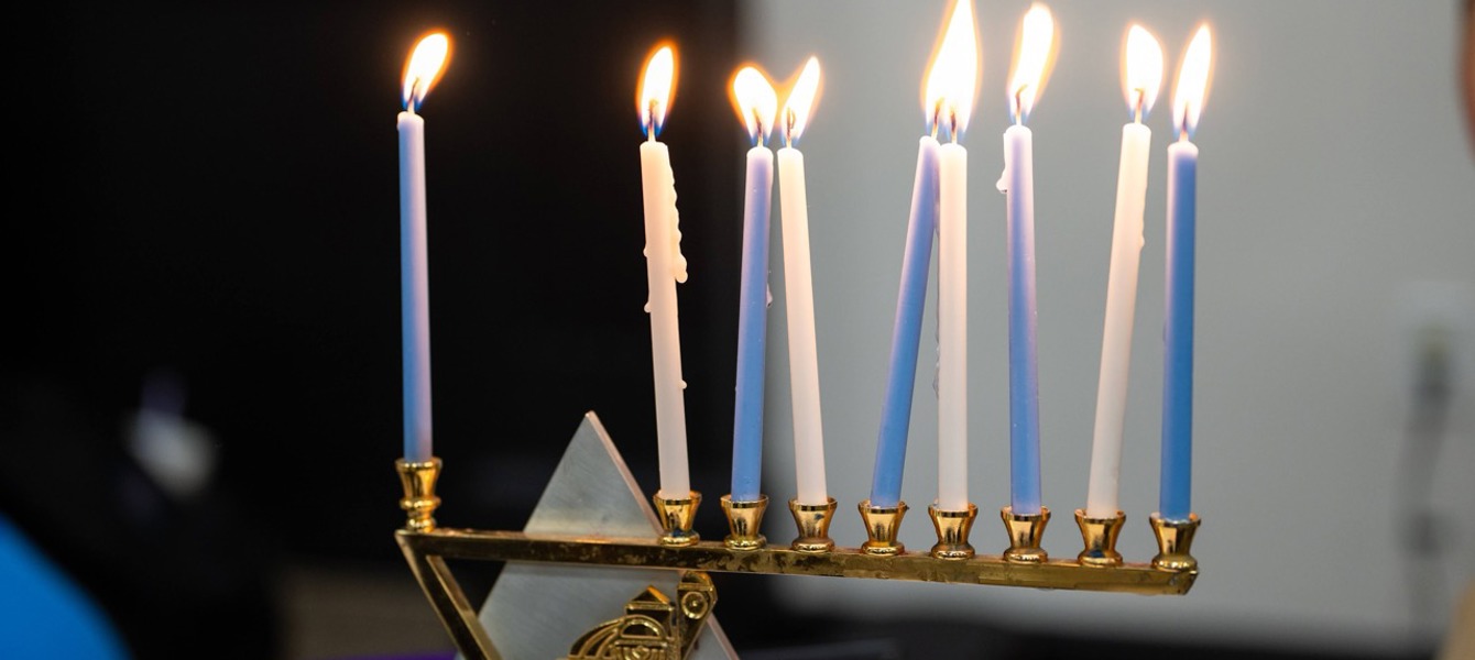 68713c01bc81292eb248dac5_BBYO_121523-104 Grande