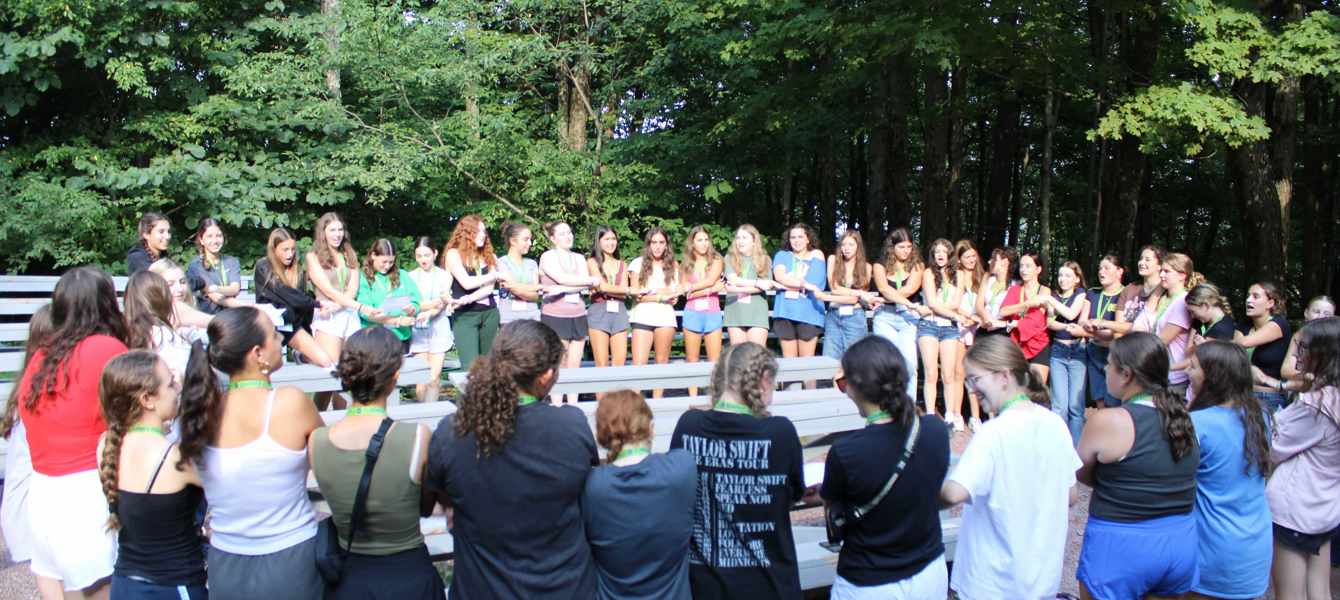 6866b69122152f53daa785f2_IMG_4896