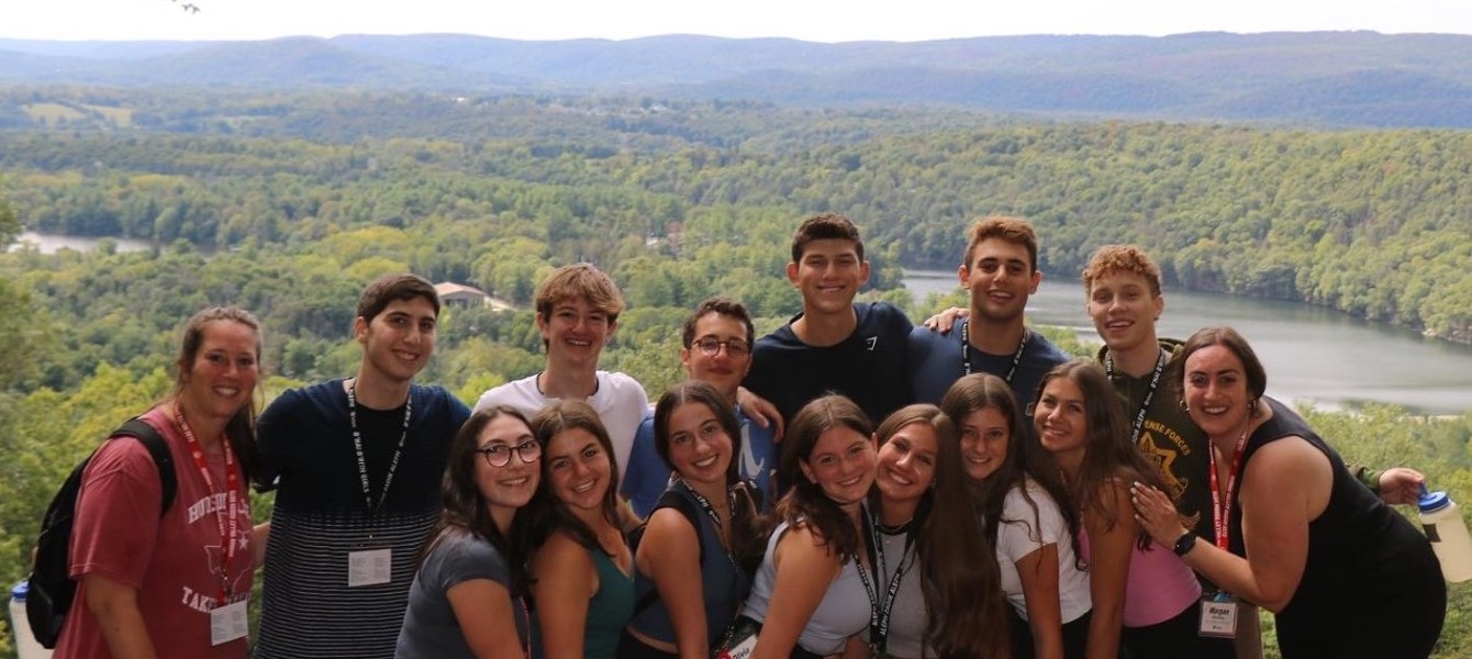 633b1a8aee9601ae3c759561_thumbnail_6C9C1BBF-2E06-441E-B0CC-E1_7d7ea48e