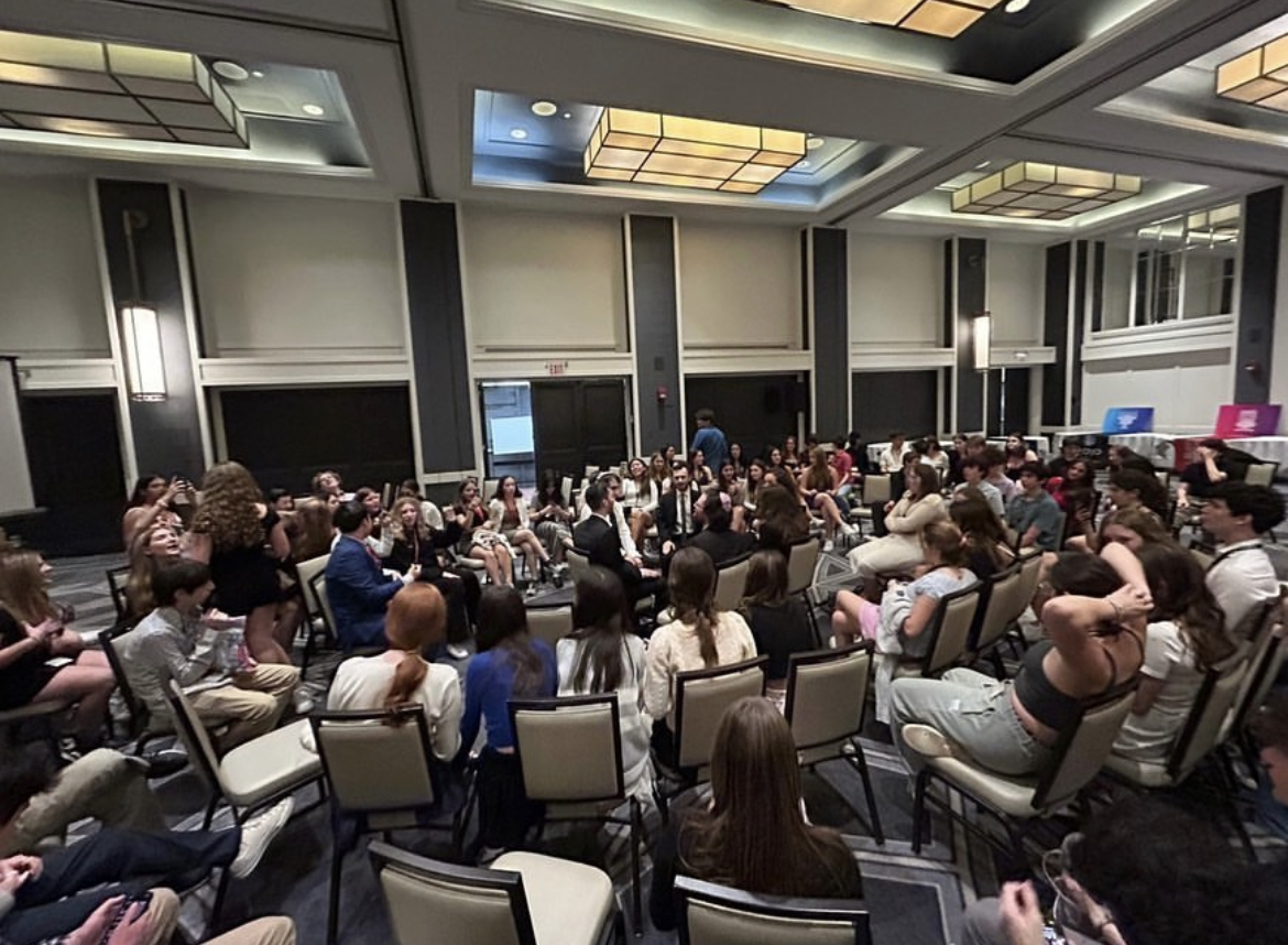 63a1e40741bcc022109d19c7_unnamed (1)