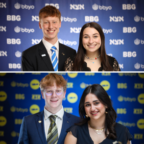 6634fb6434c65d7bf5312488_Untitled design (3)