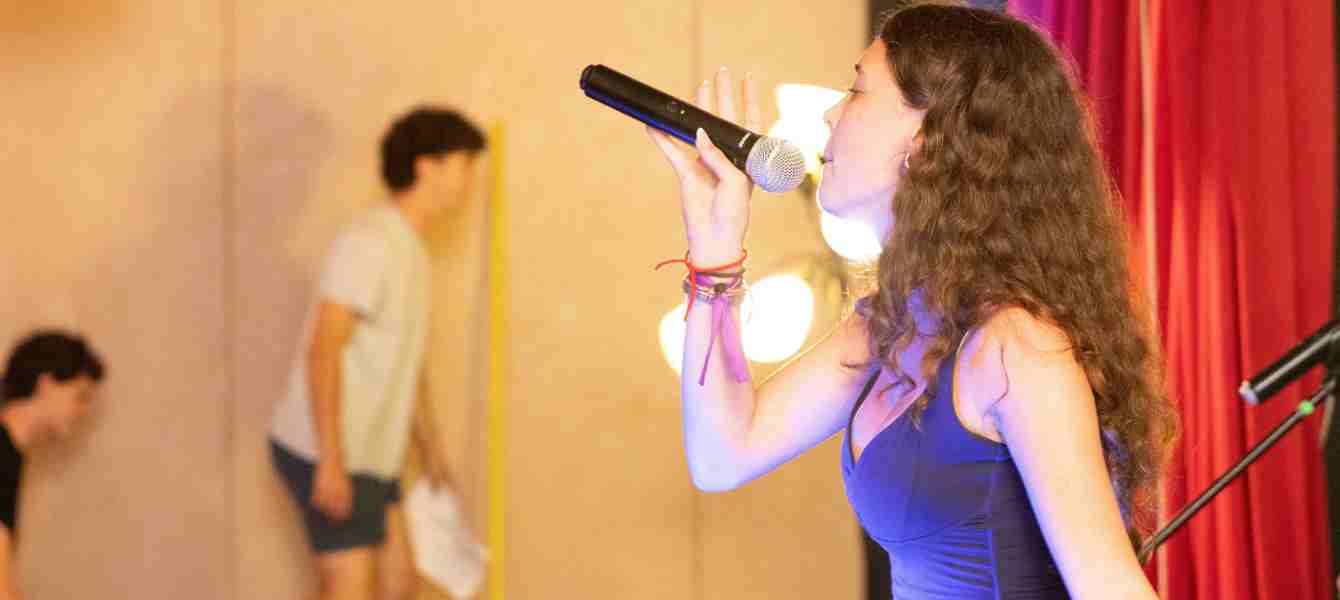 6877d69227811c5d107634eb_Aaron Perrotta ILTC 14 de julio - 354