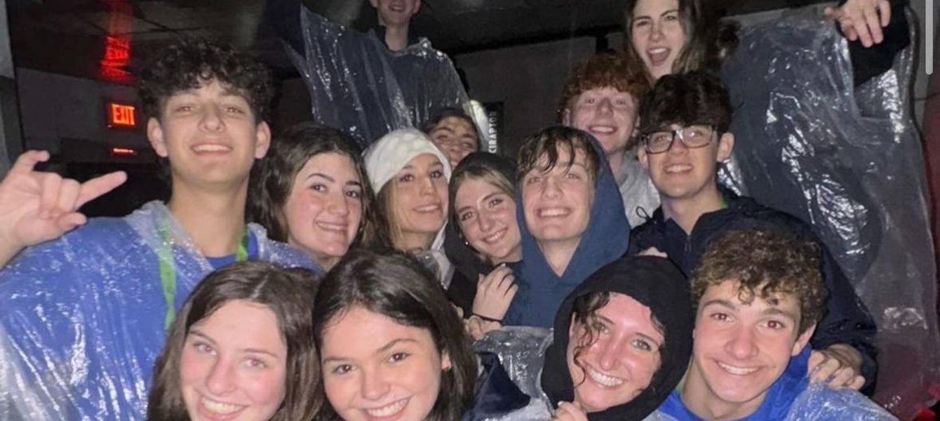 6724e19746af4c5533f9c678_image_123655411 (1)