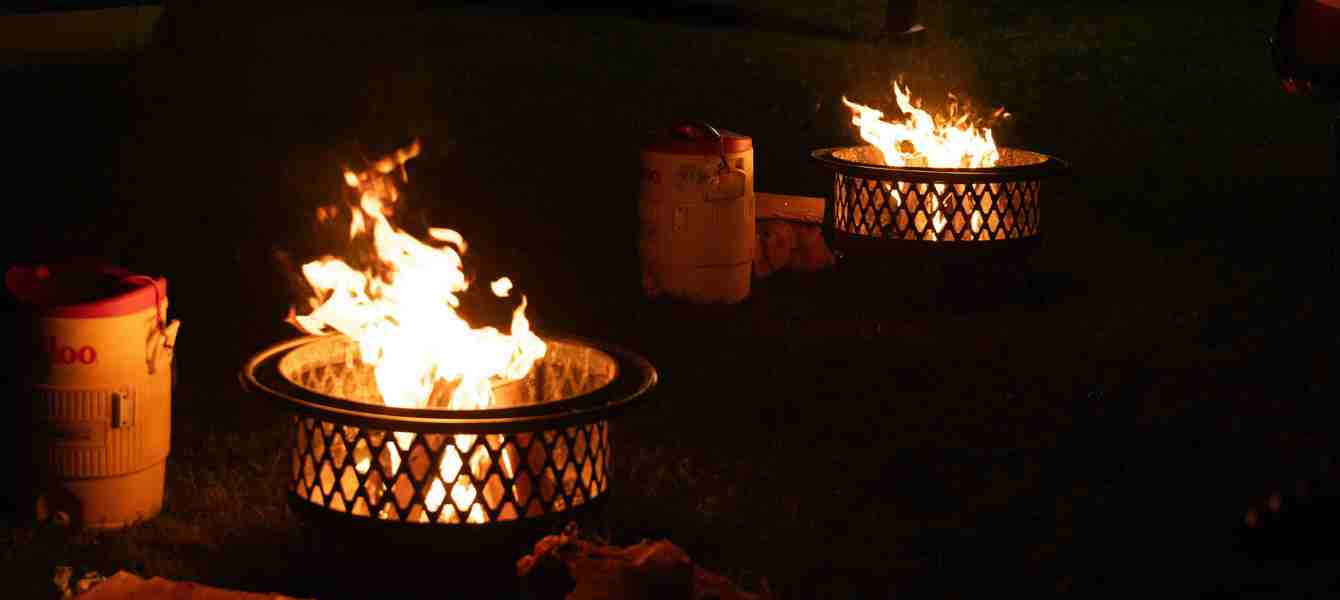 6877e35bcb42ef875518bb31_Aaron Perrotta Kallah 28 de julio - 584