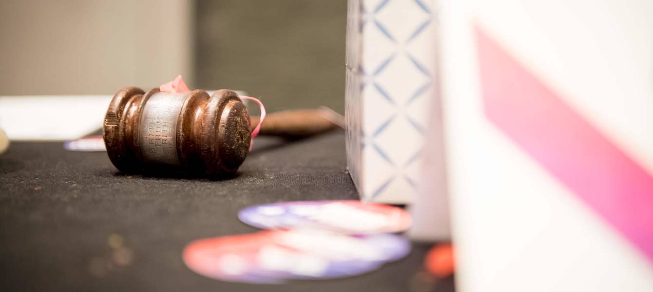 5e1dd56c0c31f02e38219178_IC-Kandel-Domingo-2