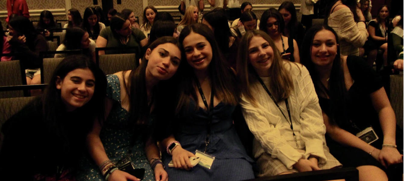 67687293ade1ae5101f6fdcb_Captura de pantalla del 22 de diciembre de 2024 a las 15:09:37