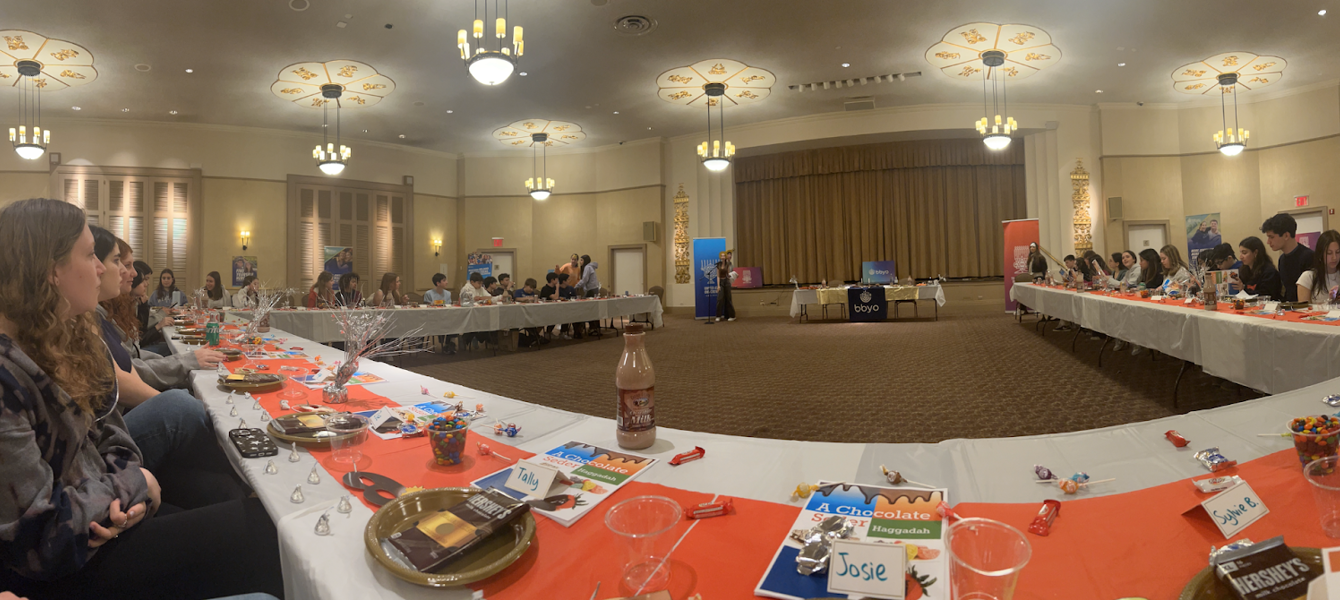 6440251a64aa24c25eeb0078_choco