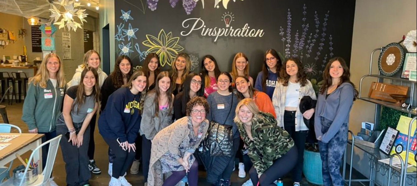 6356dd4236525605dfe6611f_IMG_0221