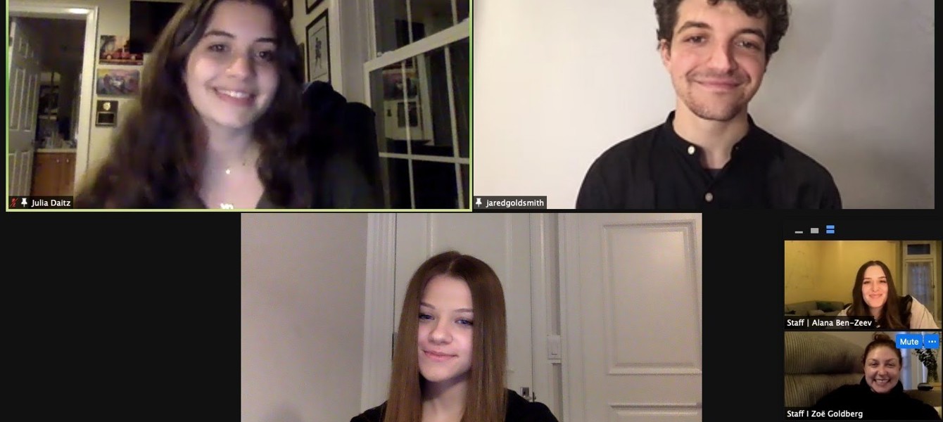 6029a0cc55de471fb0884c66_Jared