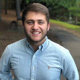 65e9e1410a0996a9d5385c25_Sam Perlen BBYO[45]