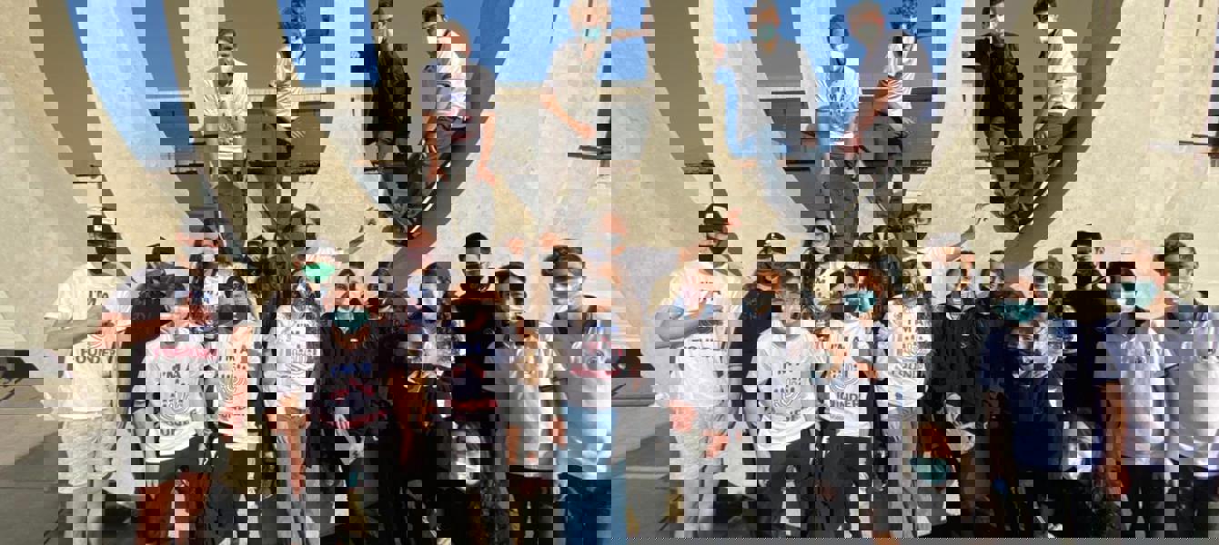 61606e526513183b151485c2_Chile foto