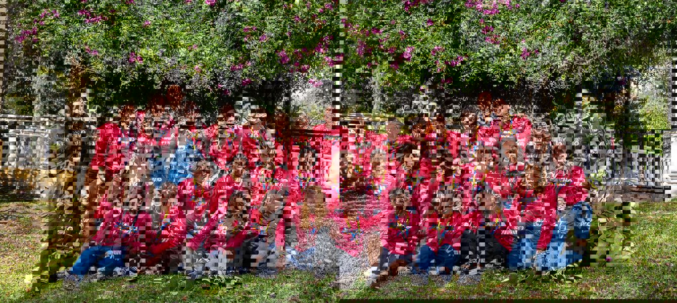 6478f73daf298e2247ecf76b_6ba117bf-6dce-46d6-8ec9-3f59066a8bc2