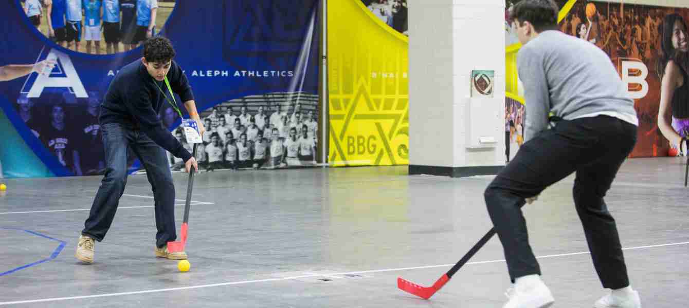 6877d2f7f7a2e05cf6541368_BBYO IC 2025 - Jason Dixson Photogr_a7ac41e8