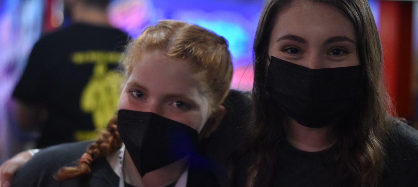 68713d8717cc36890475b14e_JDW_4549 Grande