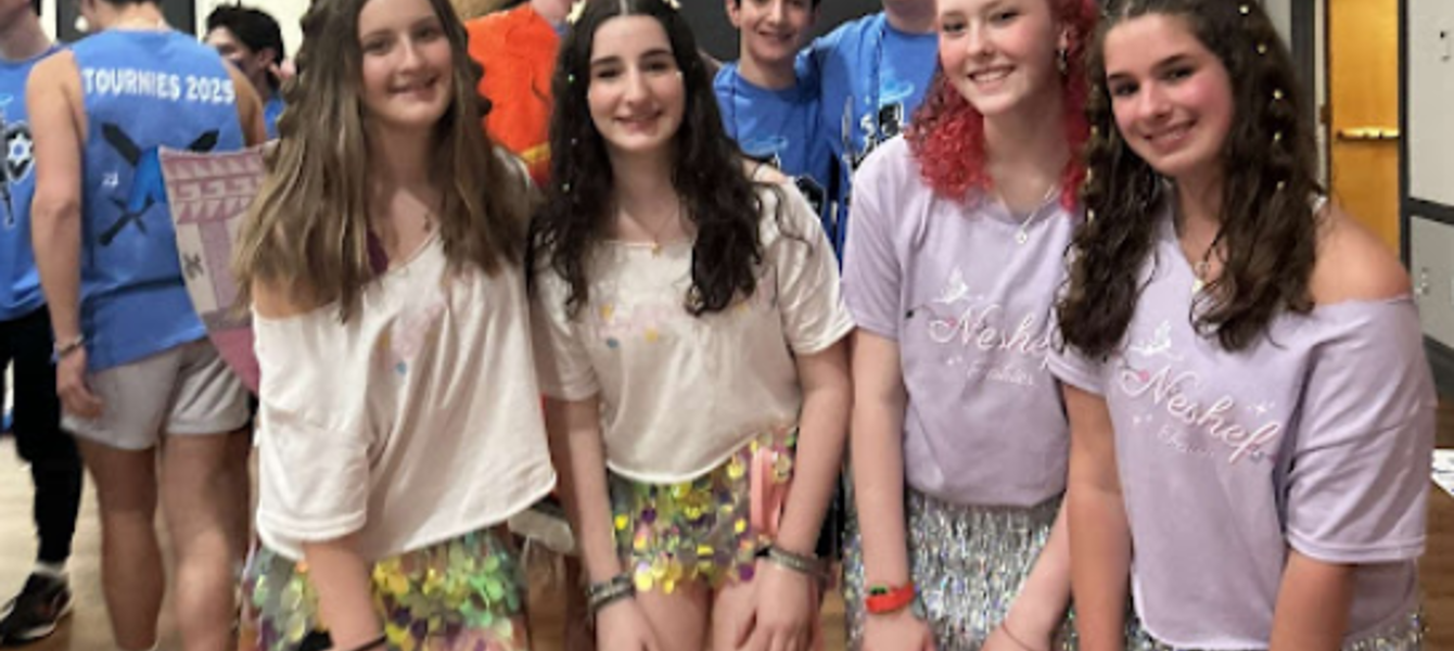 67f536094ba94211bf6e2956_Captura de pantalla 7 de abril de 2025, 1:50 a. m.