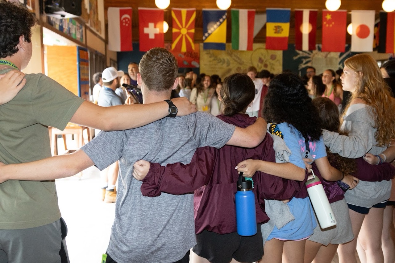 68643278d37b986edfadf2ad_Aaron Perrotta Kallah Jul 24 - 113 Large