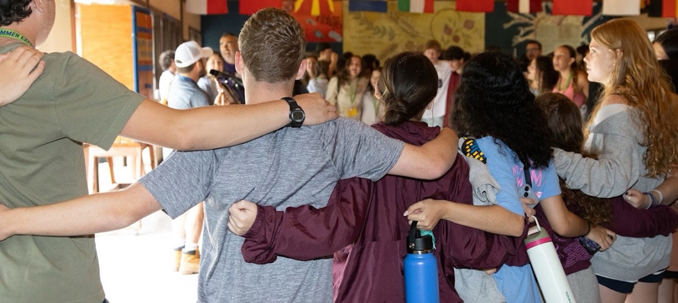 68643278d37b986edfadf2ad_Aaron Perrotta Kallah Jul 24 - 113 Large