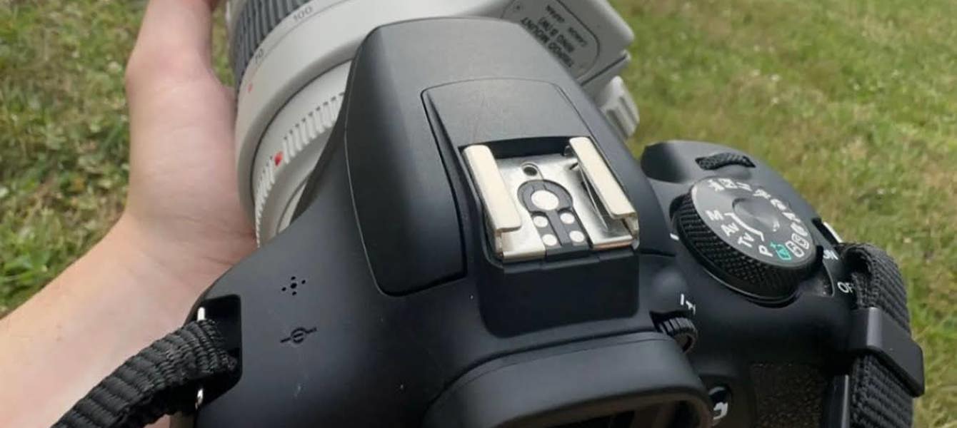 6778065bd6884f08bfd70045_sin título (13)