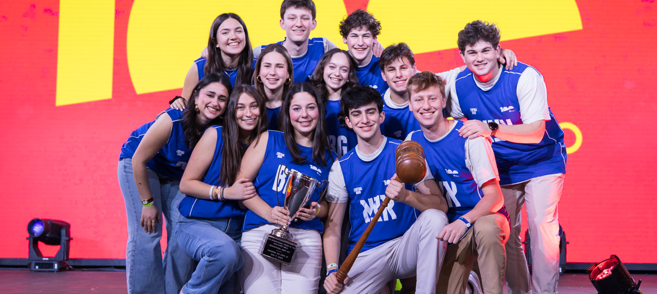 66a2af4e6d2fade365e71c84_BBYO IC - Fotografía de Jason Dixson -_feea3ae7