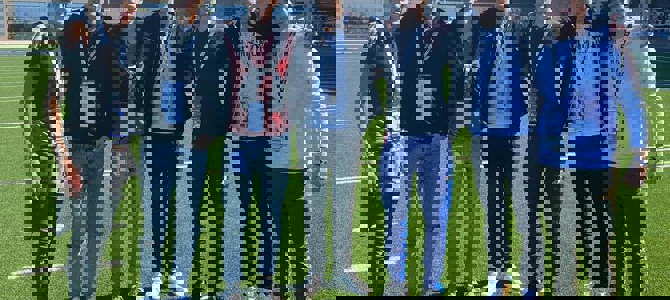 609c1ecc0cc032aadbebbf4f_Imagen principal; Itai Umansky - The Shofa_344120fe