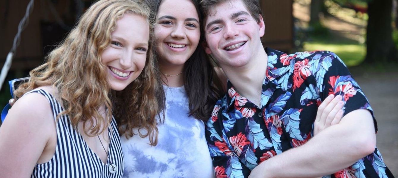 5f072c665d0fc2191cfe2b92_Captura