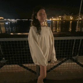 637652c12b56a7e258aec965_image (15 min)