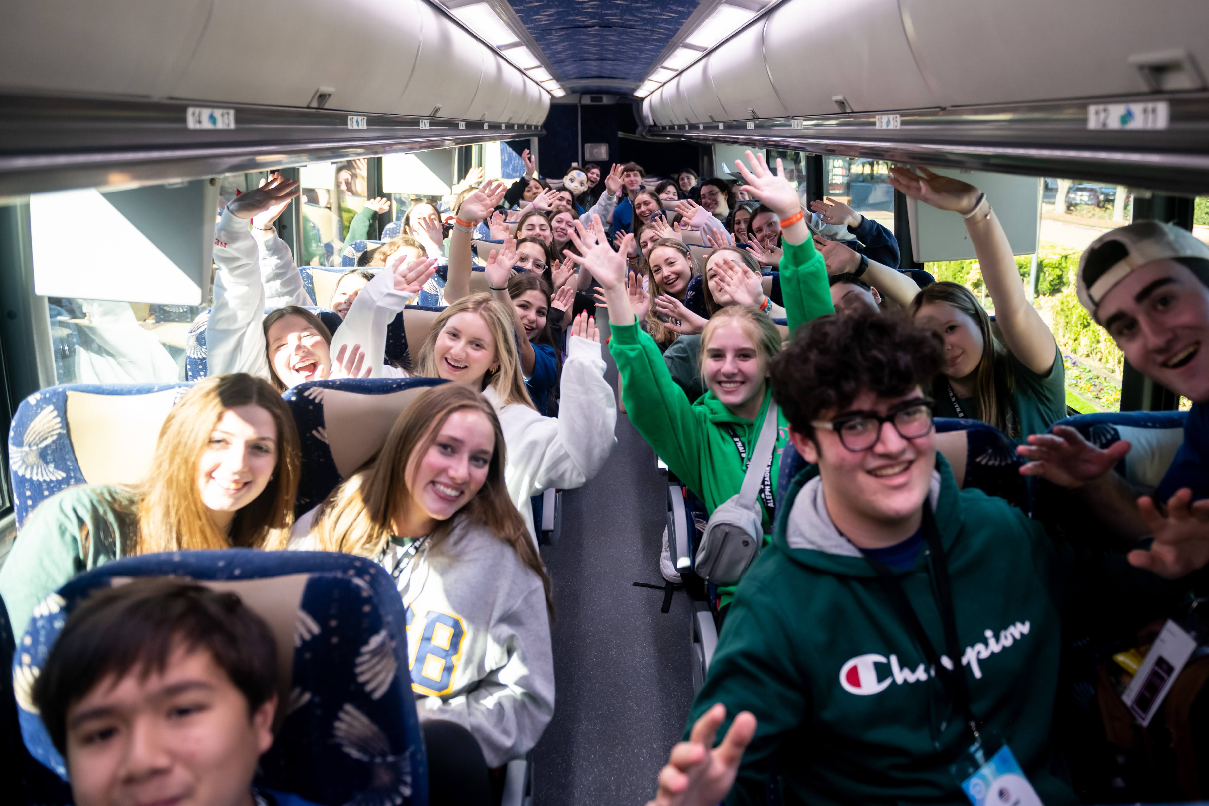 63fce95f7c91d154068b4e7e_BBYO IC Friday - Kandel-068