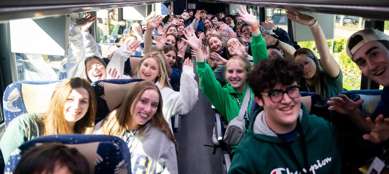 63fce95f7c91d154068b4e7e_BBYO IC Viernes - Kandel-068