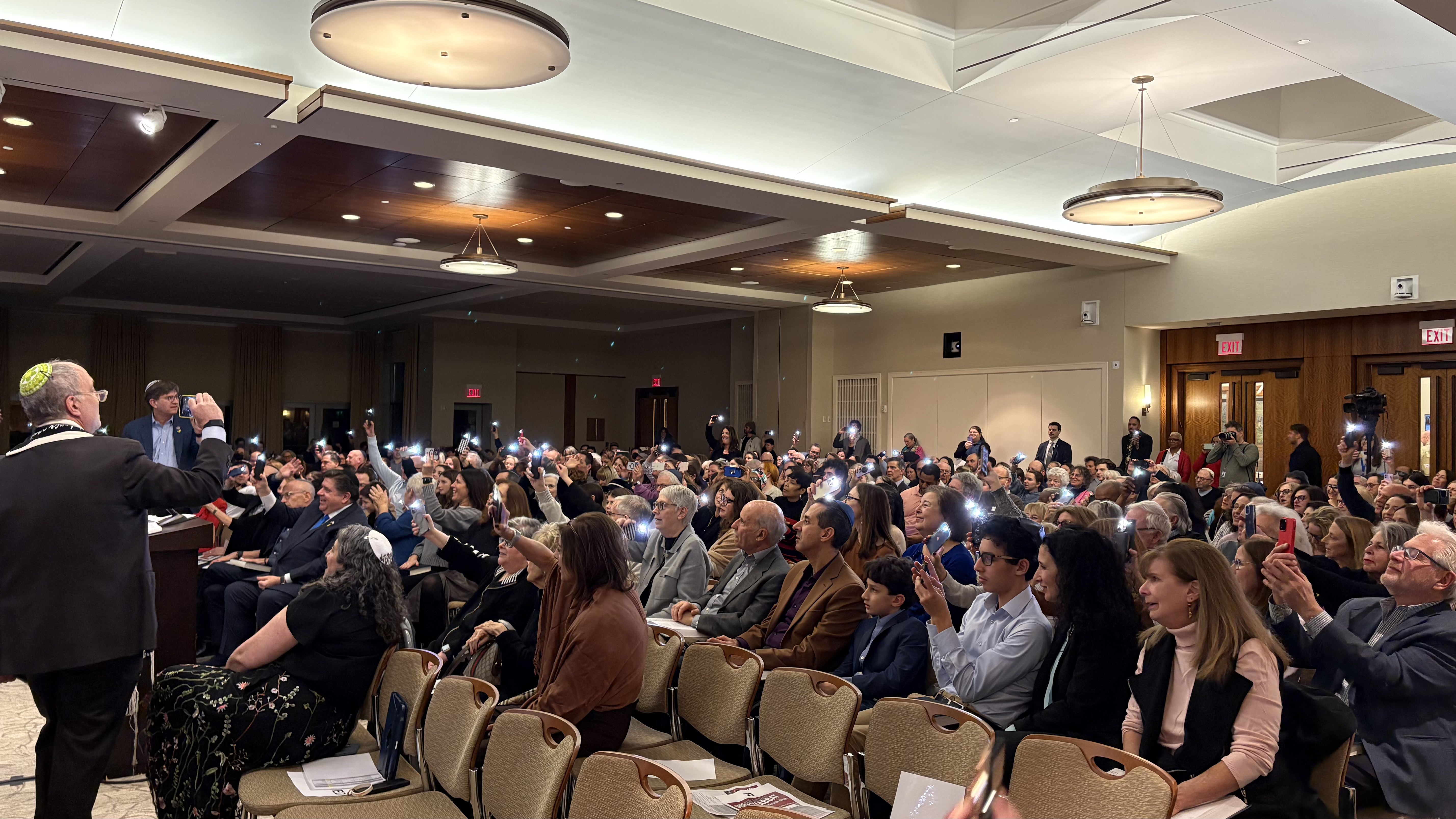 67c8726d2d10278b979eef50_IMG_1554