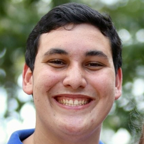 5bda07d62fb422d4341d0c63_ILN Retrato