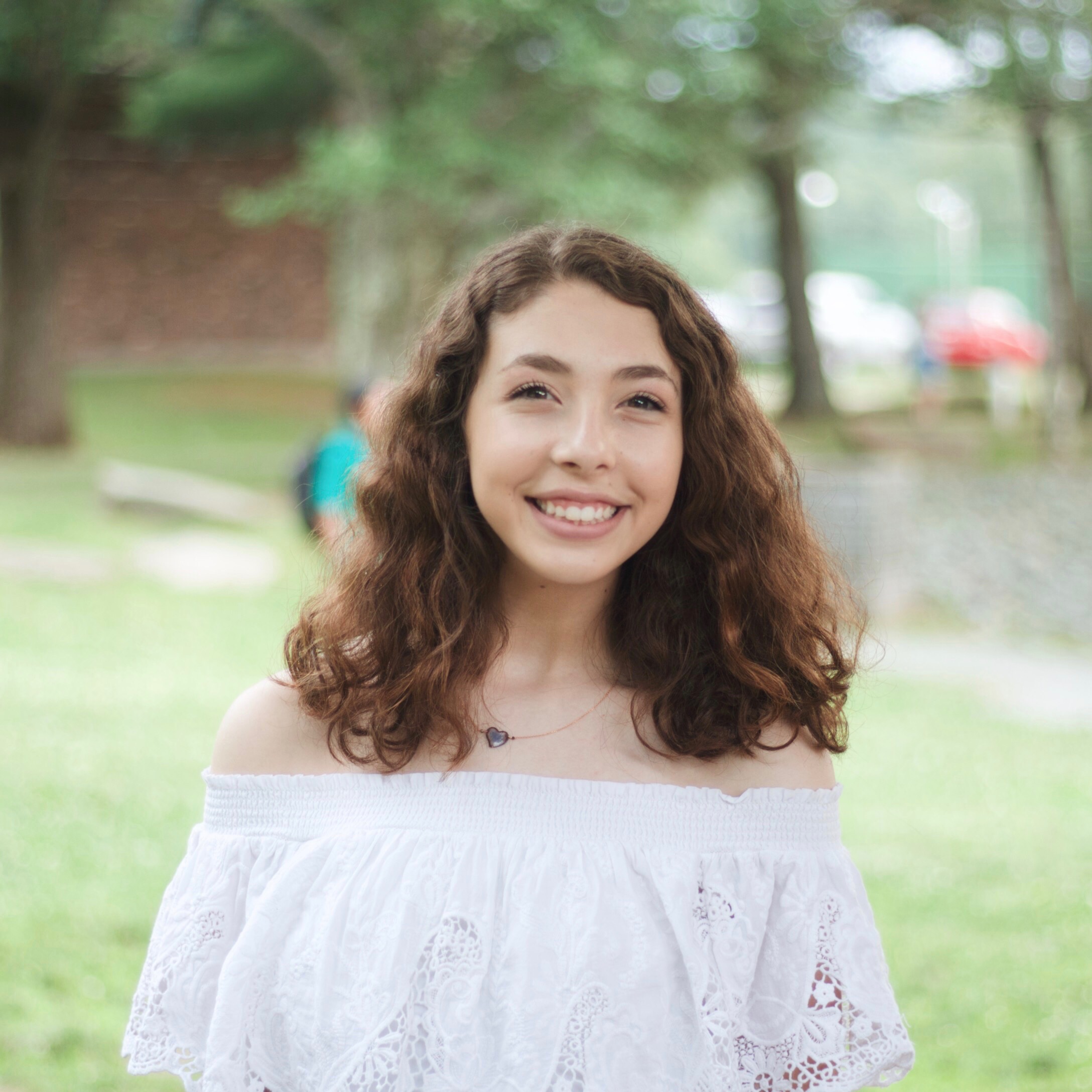 5be0c4a77386d747152cf391_Kramer, Caroline