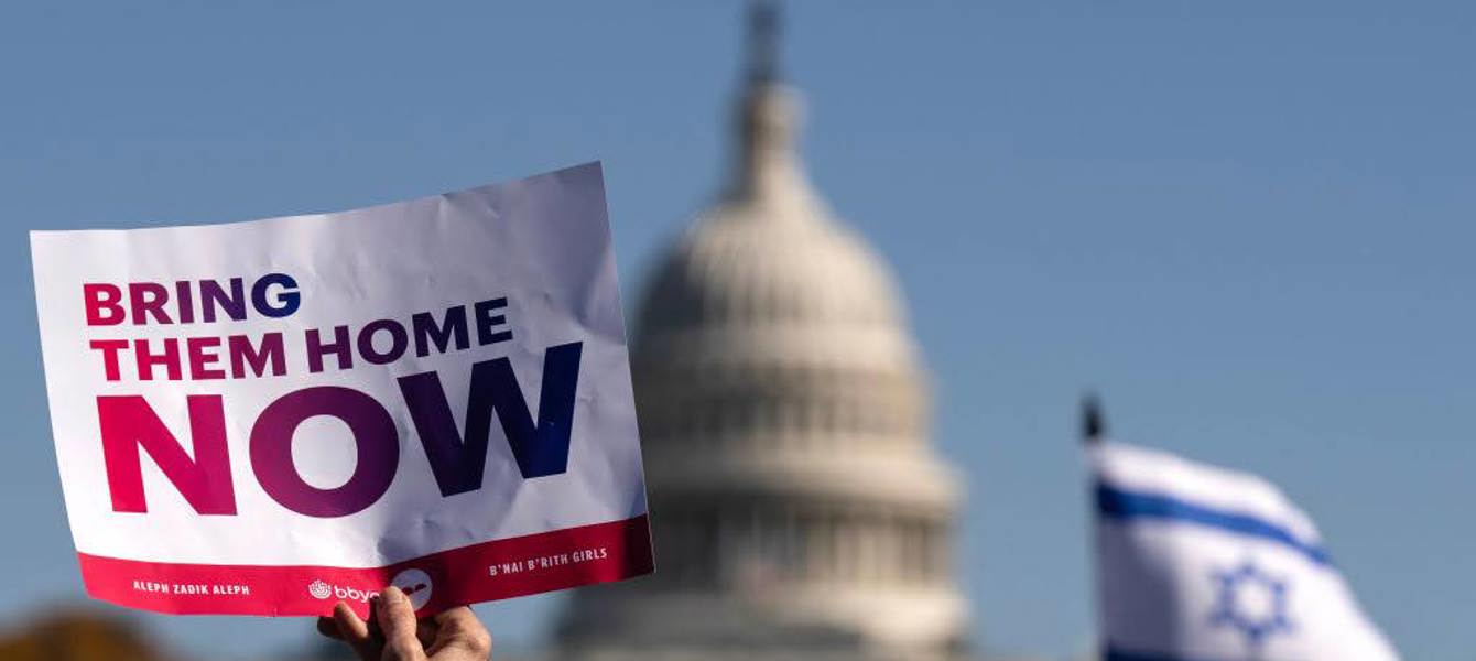 6866c0a8574c0e049778efe5_Imagen de Microsoft Teams