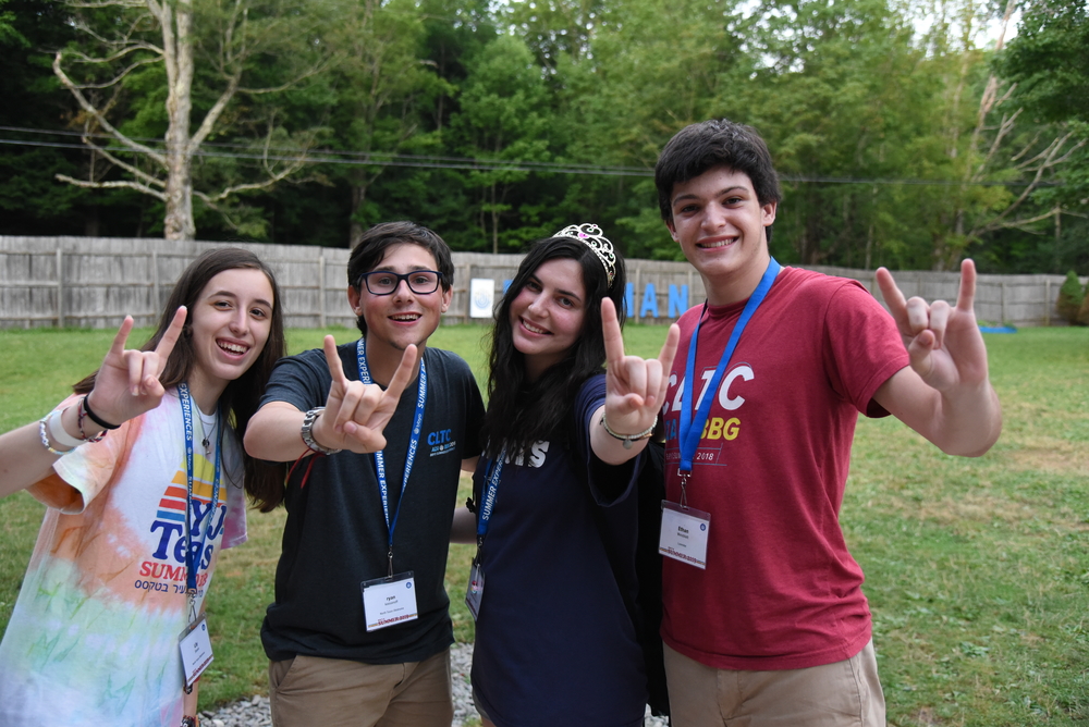 5d715519b4df38b91fa98234_DSC_9193 (3)