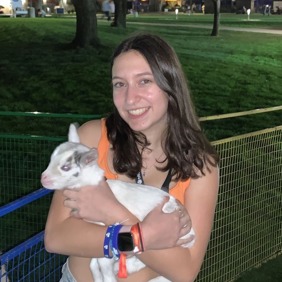 654bc9cce453f419c5bedd19_Audrey Bowman