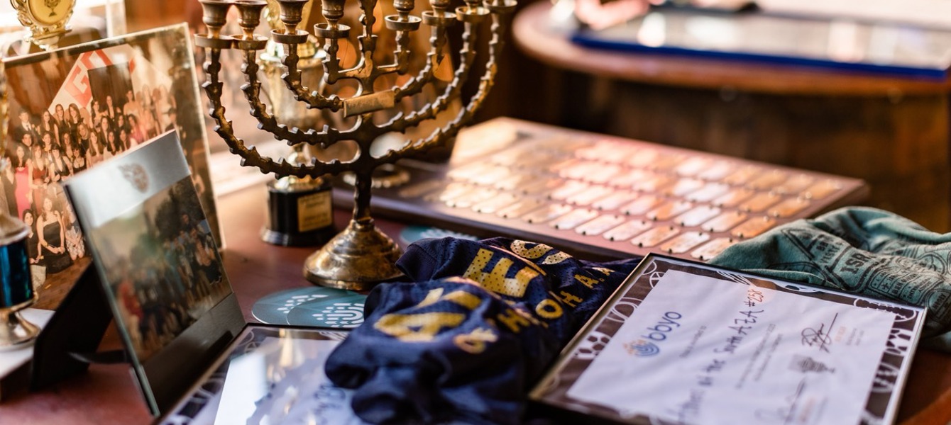 68713bb6785d0662ec805083_BBYOEventMay2022-3 Grande